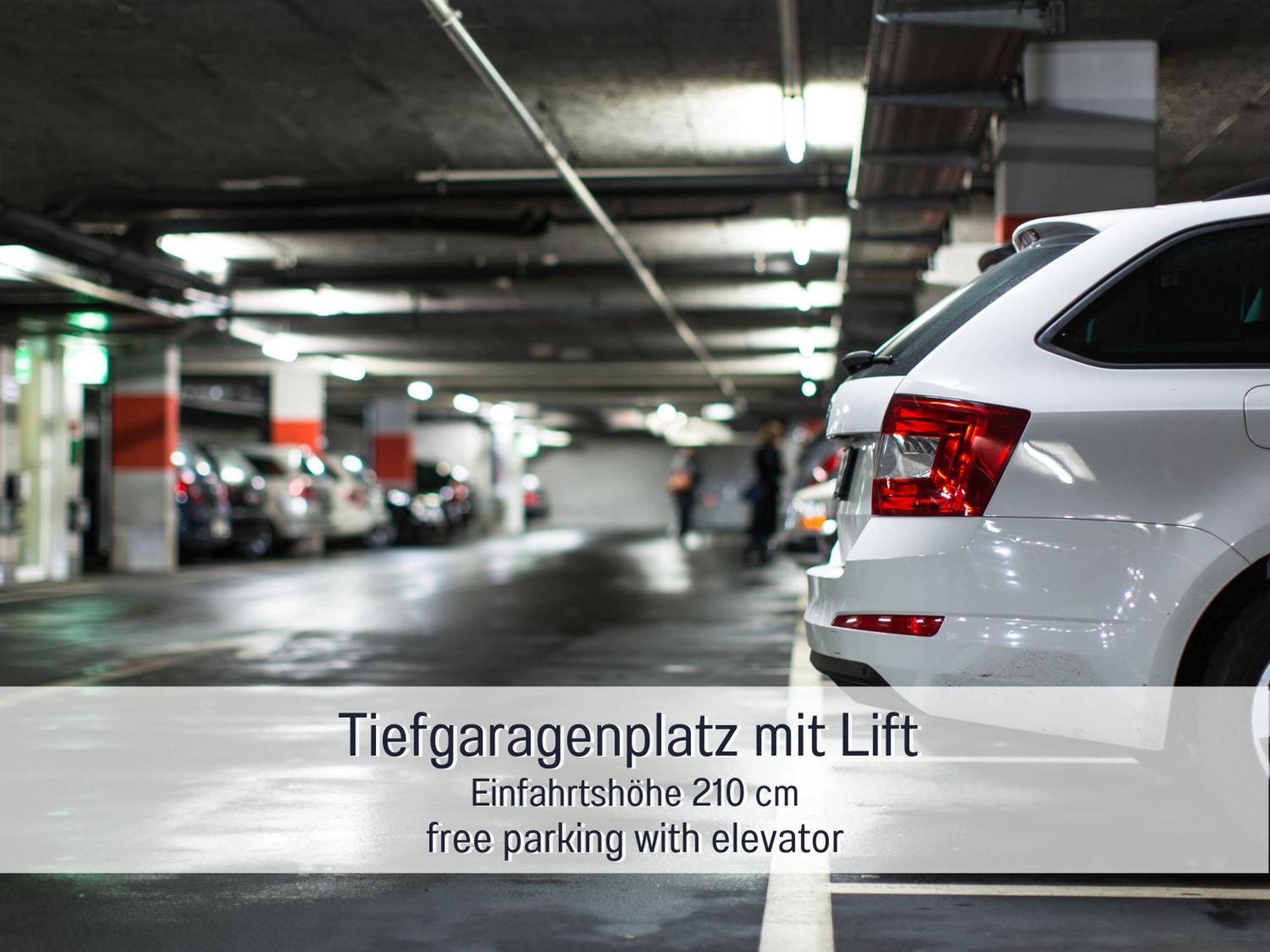 Rheinblick7 Neuss - Spektakulaerer Blick Auf Die Duesseldorfer Skyline - Ruhig Modern Privatparkplatz Aufzug - Top Anbindung An Messe Flughafen Hauptbahnhof 诺伊斯 外观 照片